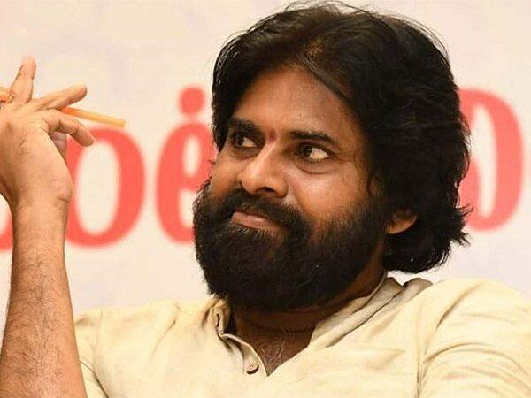 pawan-kalyan-old-habits--die-hard