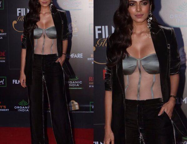 pic-talk-vijay-deverakonda-super-hot-girl-killing-it (2)
