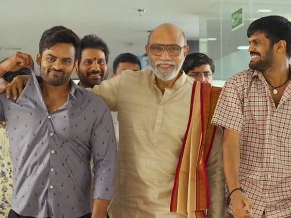 prati-roju-pandage-trailer-talk-entertaining-take-on-a-routine-premise