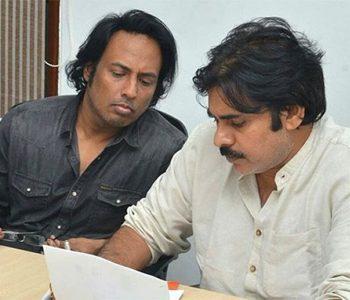 reasons behind Raju Ravi Teja resignation form pawan kalyan janasena party