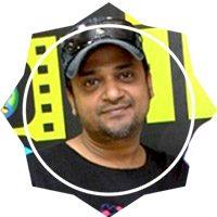 Dabangg-3-Movie-(2019)--Review