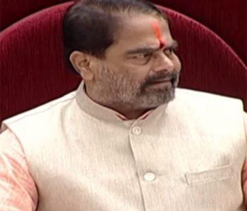 tammineni-sitaram-chandrababu-naidu-controversy