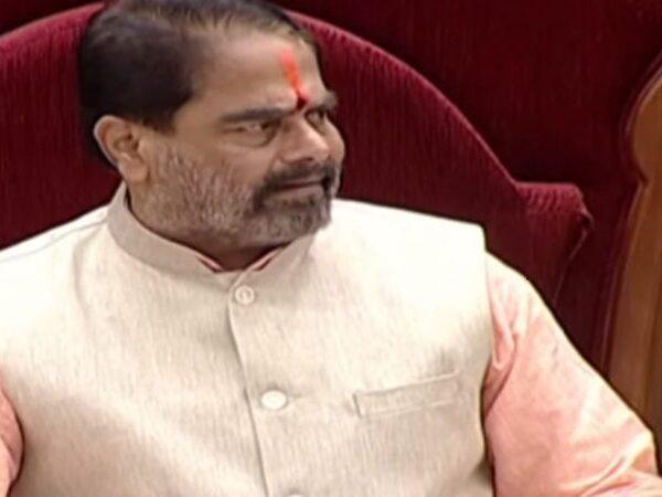 tammineni-sitaram-chandrababu-naidu-controversy