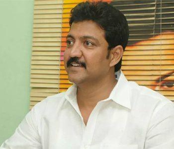 vallabhaneni vamsi and more to join ysrcp without resigning to MLA