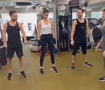 watch-36-year-old-hot-actress-katrina-kaif-working-her-base--out