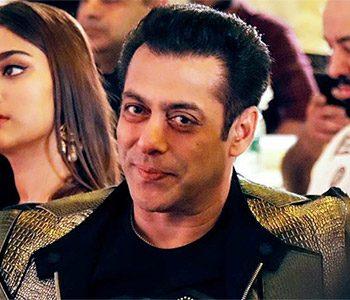 we-owned-your-prabhass-baahubali-you-own-ours-too-salman--khan