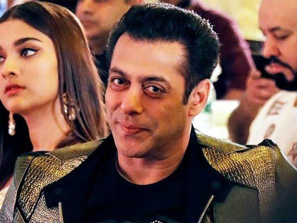 we-owned-your-prabhass-baahubali-you-own-ours-too-salman-khan