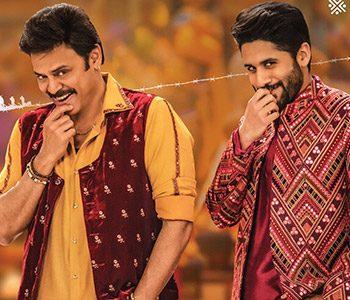 will-december-releases-venky-mama-ruler-and-prati-roju-pandage-provide-worst-hit-us--market-some-relief