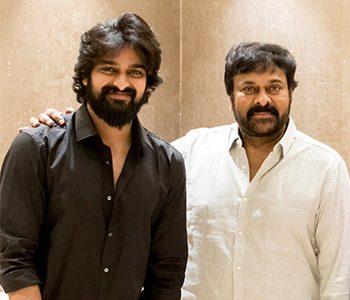 Ahead-of-Release,-Naga-Shaurya-Seeks-Chiru-Blessings