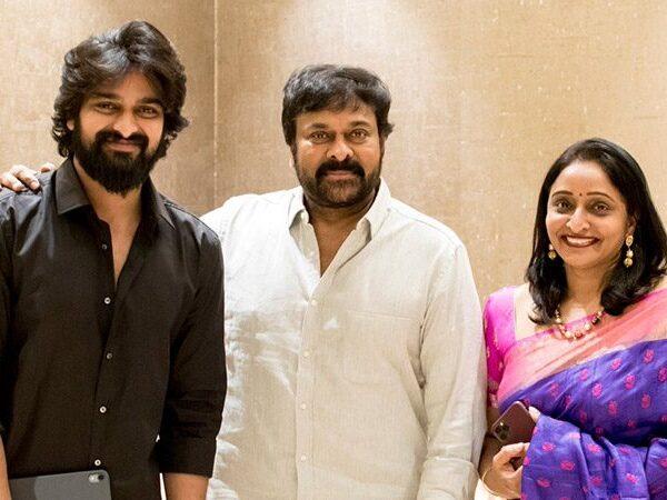 Ahead-of-Release,-Naga-Shaurya-Seeks-Chiru's-Blessings