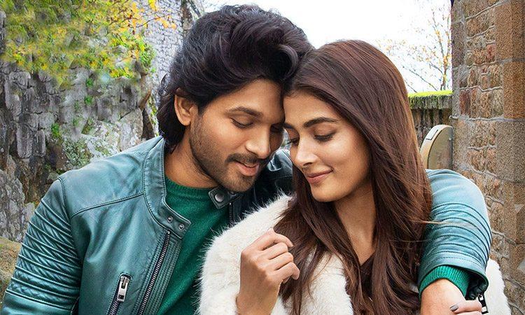 Ala-Vaikunthapurramloo-Movie-Review--