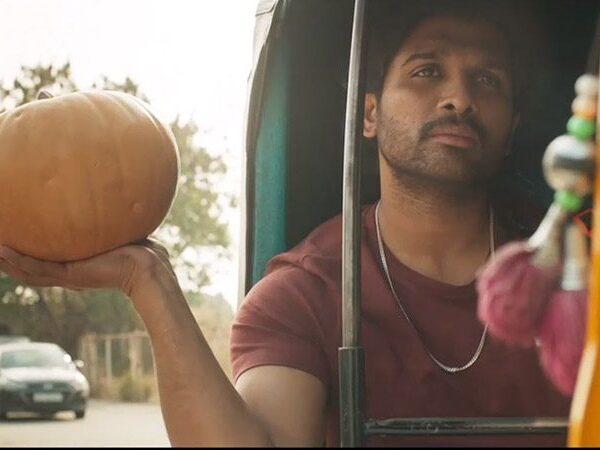 Ala-Vaikunthapurramloo--Trailer