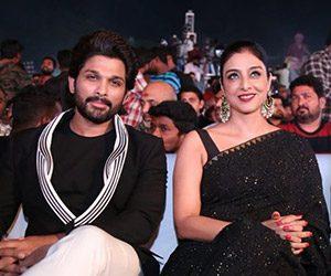 Ala-Vaikunthapurramulo-Musical-Concert-Stills