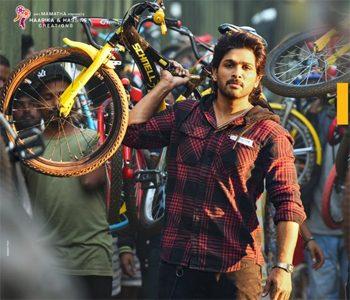 Ala Vaikunthapurramuloo Emerges Non-Baahubali Industry Hit