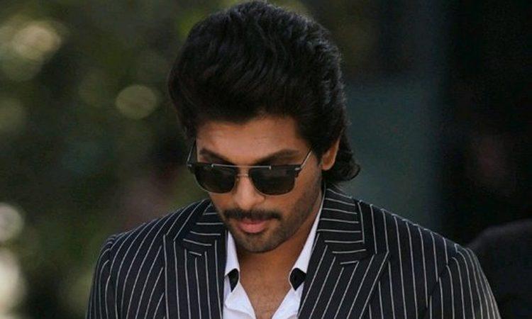 Ala Vaikunthapurramuloo Release- date