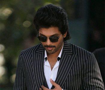 Ala Vaikunthapurramuloo Release- date