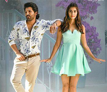 Ala-Vaikunthapurramuloo-US-Bo