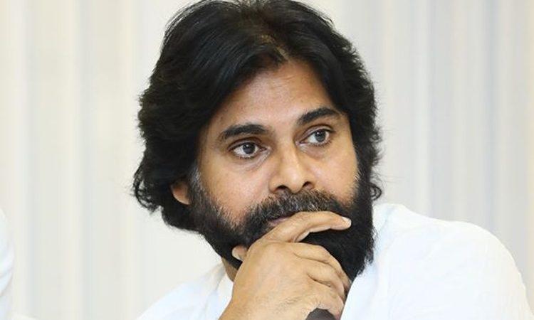 Alliance - An Unavoidable Risk for Pawan Kalyan?