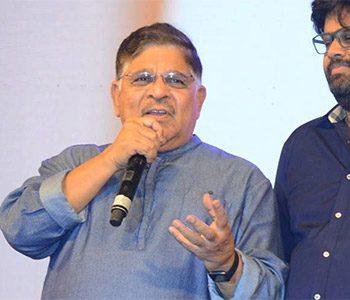 Allu-Aravind-Opens-Pandora-Box-with-Flexi--Pricing