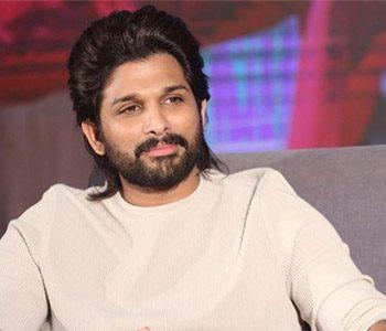 Allu-Arjun-Missed-A-Historical-Opportunity