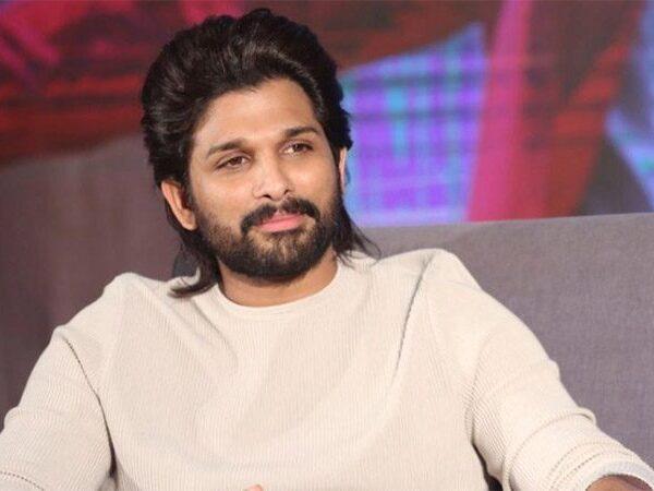 Allu-Arjun-Missed-A-Historical-Opportunity