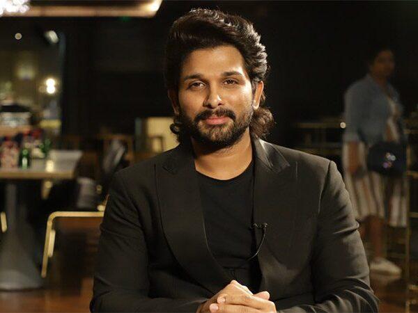 Allu-Arjun-Springs-Surprise-with-Top-3