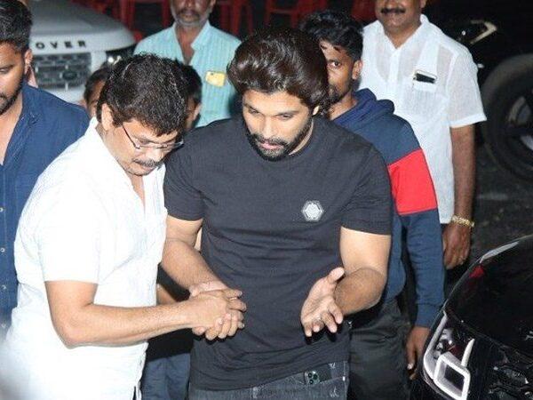 Allu-Arjun,-a-Changed-Person,-Now