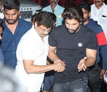 Allu-Arjun,-a-Changed-Person-,-Now