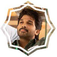 Ala Vaikunthapurramloo Movie Review -