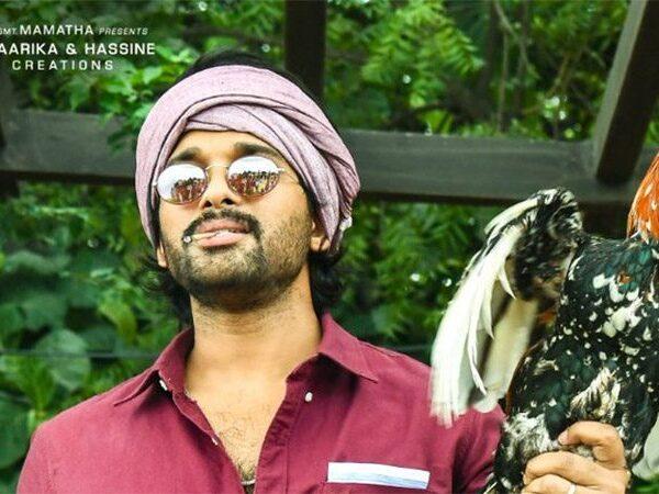 Allu-Arjun's-Most-Awaited-Lyrical-Gets-2M-in-Few-Hours