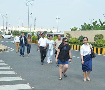 Amaravati---A-Dream-Gone--Too-Soon