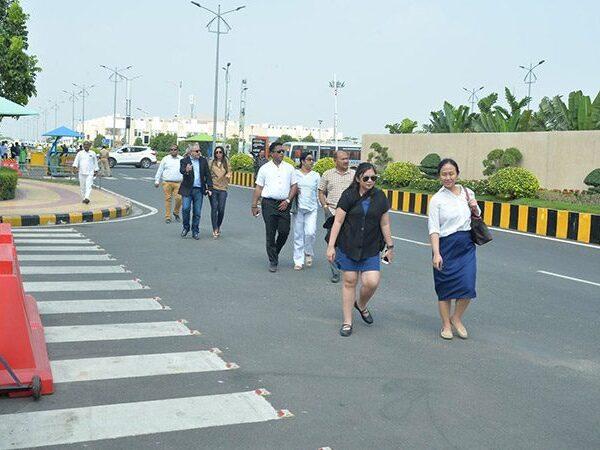 Amaravati---A-Dream-Gone-Too-Soon