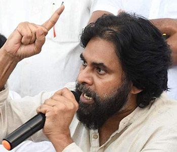 Amaravati-Capital-Andhra-Pradesh-Pawan--Kalyan
