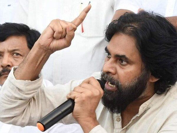 Amaravati-Capital-Andhra-Pradesh-Pawan-Kalyan