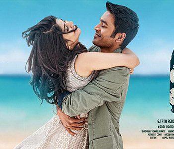 Amazon-and-Netflix-Eating-Away-Dubbing--Market