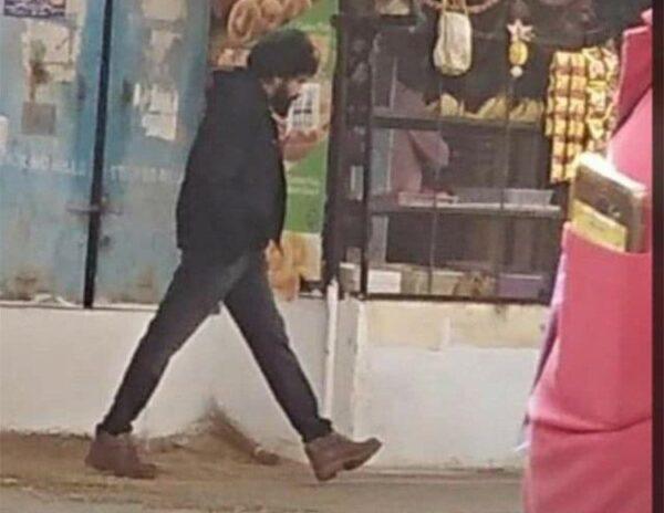 And-The-Leaks-Begin-From-PSPK26