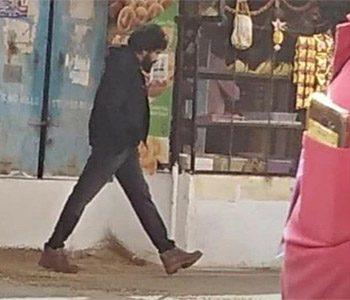 And-The-Leaks-Begin-From--PSPK26