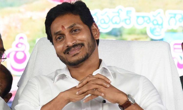 Andhra Pradesh Financial Condition in Deep Mess