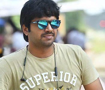 Anil-Ravipudi-Upgrades-Himself-to-the-Star--League