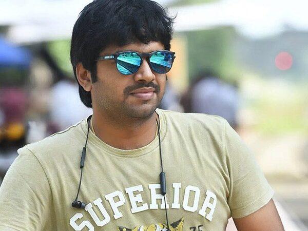 Anil-Ravipudi-Upgrades-Himself-to-the-Star-League