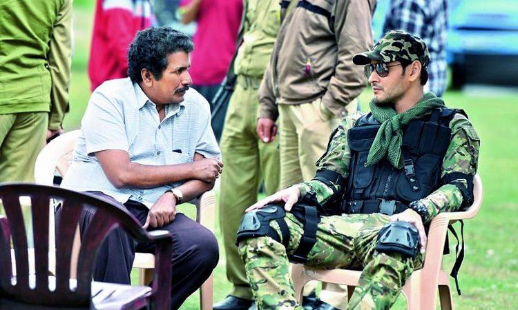 Sarileru Neekevvaru: What if Anil Sunkara's Hype Game Backfires?