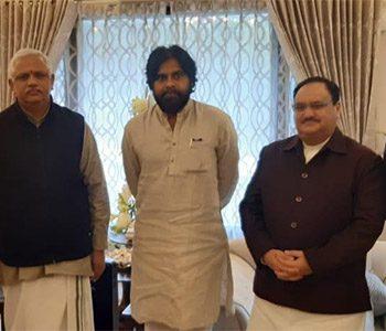 BJP-and-Janasena-Take-The-First-Step-Towards-A-n-Alliance