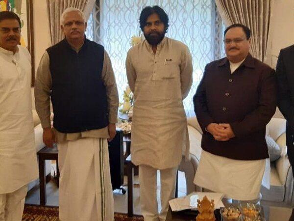 BJP-and-Janasena-Take-The-First-Step-Towards-An-Alliance