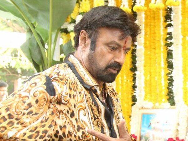 Balayya's-Gradually-Turning-Mahesh-Babu