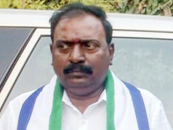 Balli-Durga-Prasad-Rao