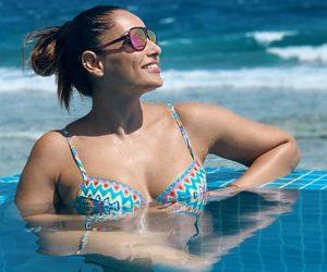 Bipasha Basu Latest Hot Stills
