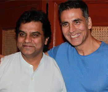 Blockbuster-Director-Admitted-In--Hospital