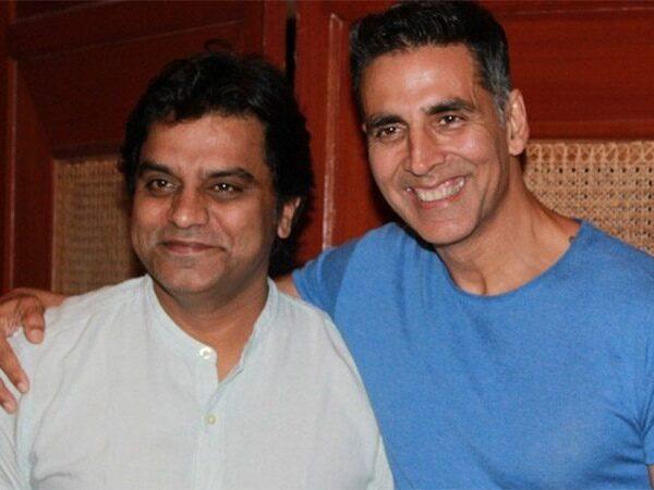 Blockbuster-Director-Admitted-In-Hospital