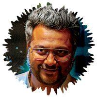 Disco Raja Movie Review -