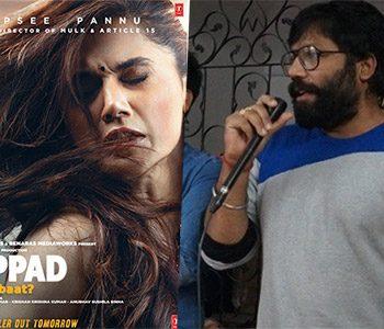 Bollywood-Trailer-Out,-but-Sandeep-Reddy-All--Over